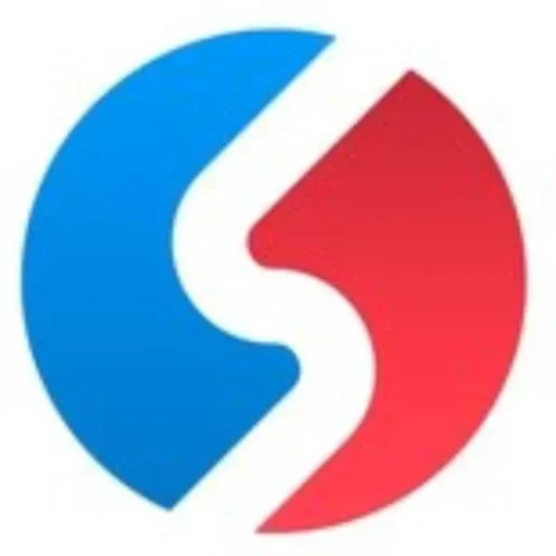 softonicnet logo