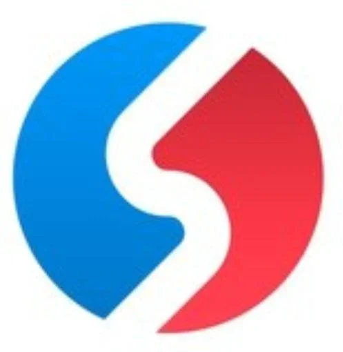 softonicnet logo