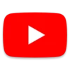 You Tube