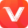 Vidmate