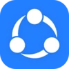 SHAREit - Connect & Transfer