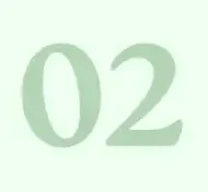 01 1 compressed e1780822680989