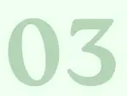 01 2 compressed e1780822747916