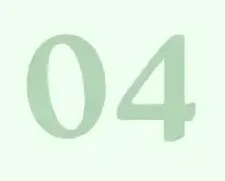 01 3 compressed e1780822812632