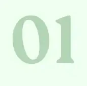 01 compressed e1780822625305