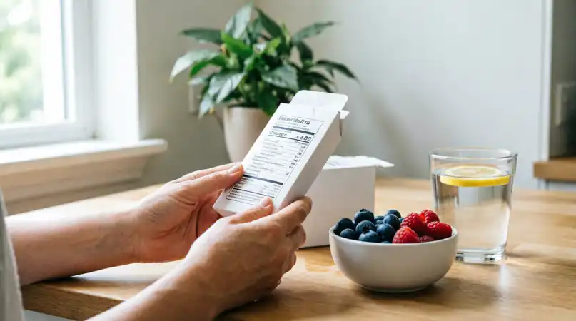 1782032309 compressed