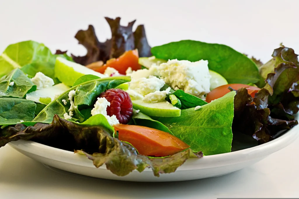 stevepb salad 374173 1 compressed 1