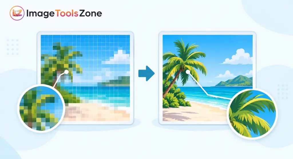 4f3b9356 71ea 43b8 994f a22483a56e06 compressed