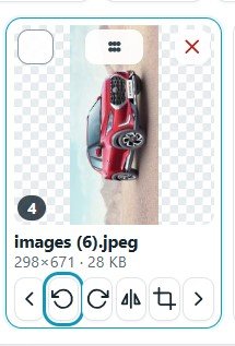 Screenshot 2026 10 03 142117