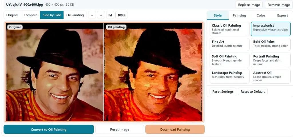 Screenshot 2026 10 12 210901 compressed